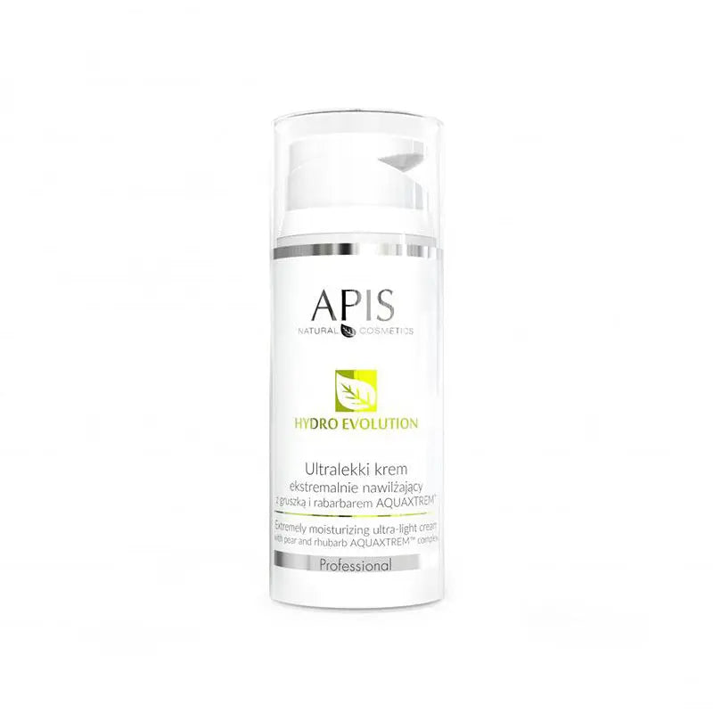 1-APIS-1