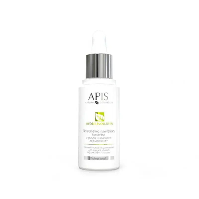 1-APIS-1