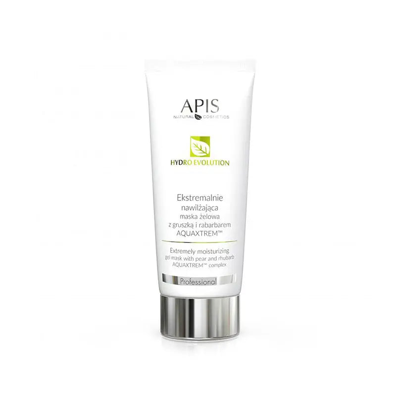 1-APIS-1