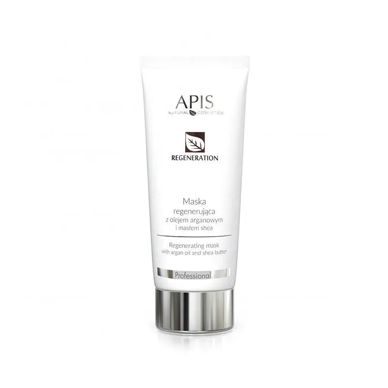 1-APIS-1