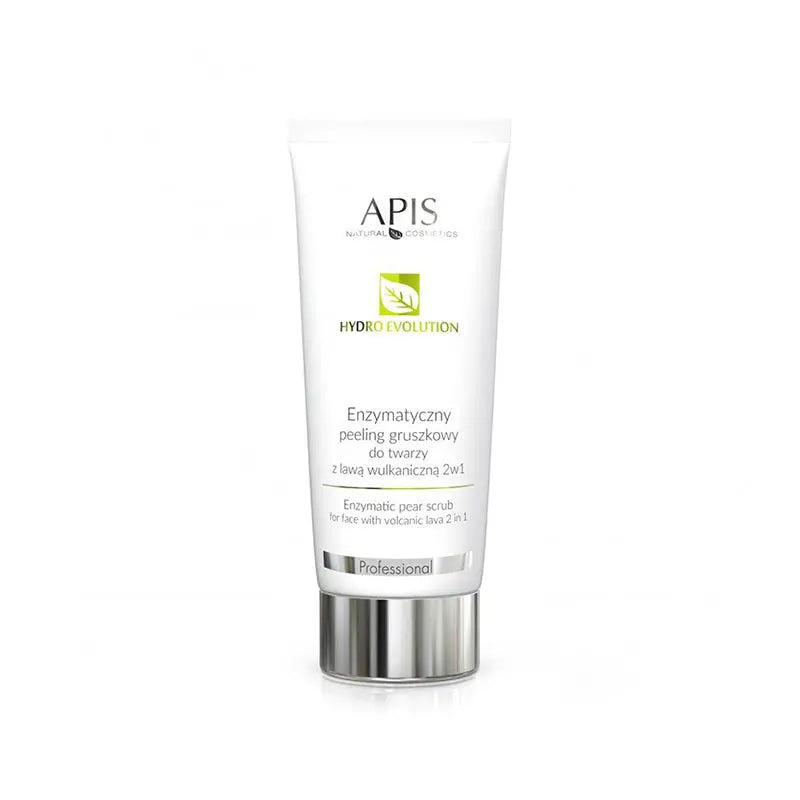 1-APIS-1