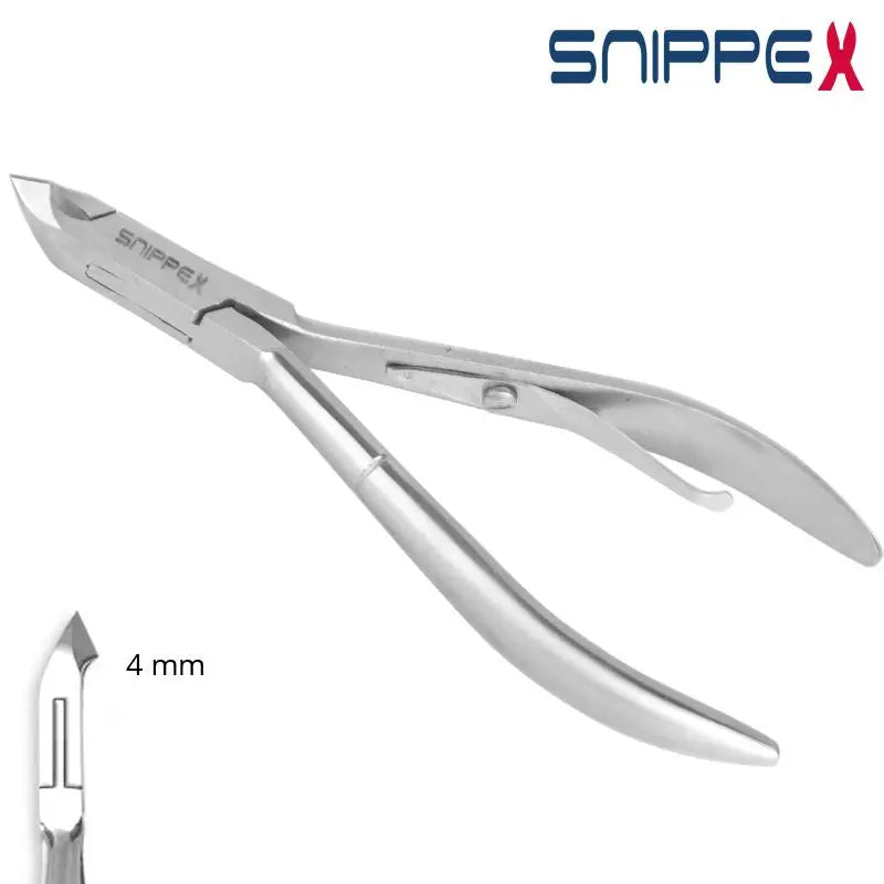 3-SNIPPEX-3