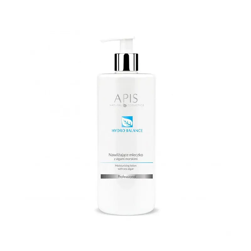 1-APIS-1