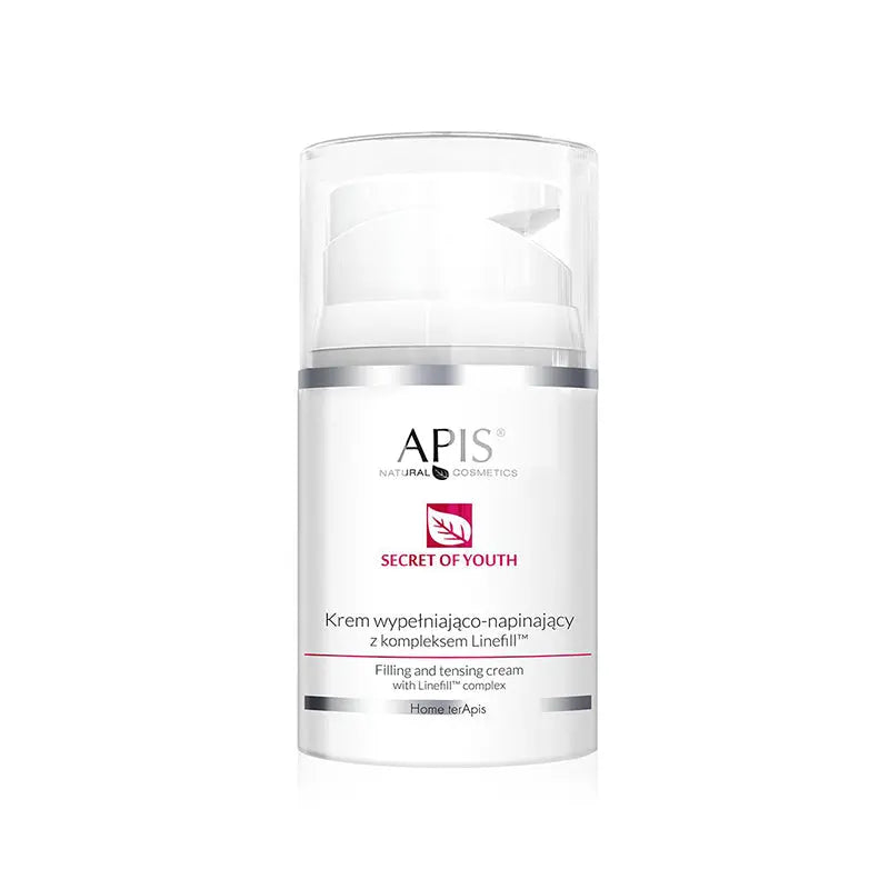 1-APIS-1