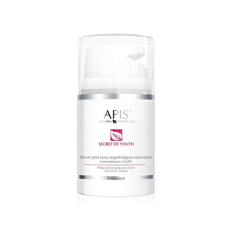 1-APIS-1