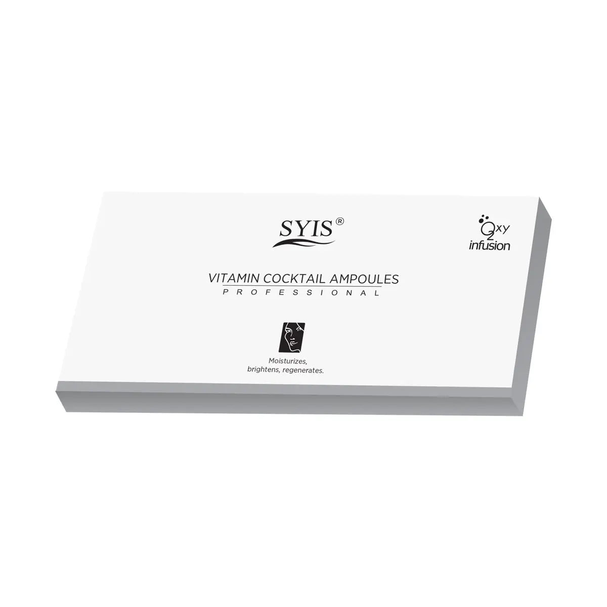 4-SYIS-4