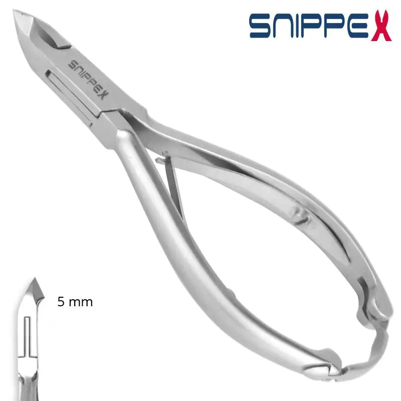3-SNIPPEX-3