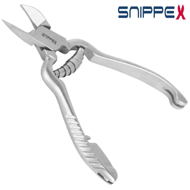 2-SNIPPEX-2