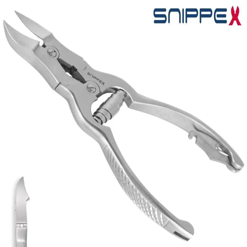 2-SNIPPEX-2