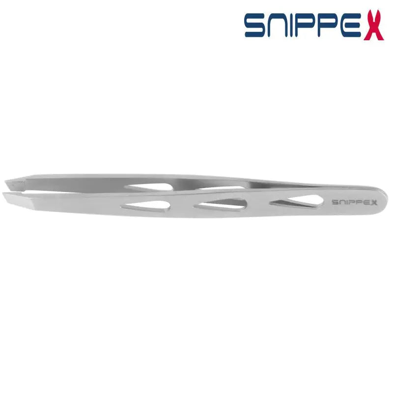 3-SNIPPEX-3