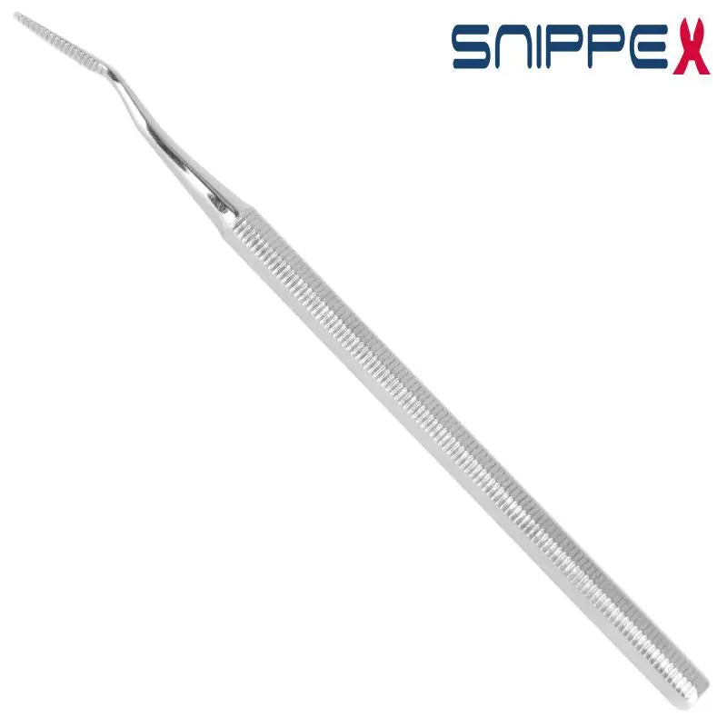 2-SNIPPEX-2