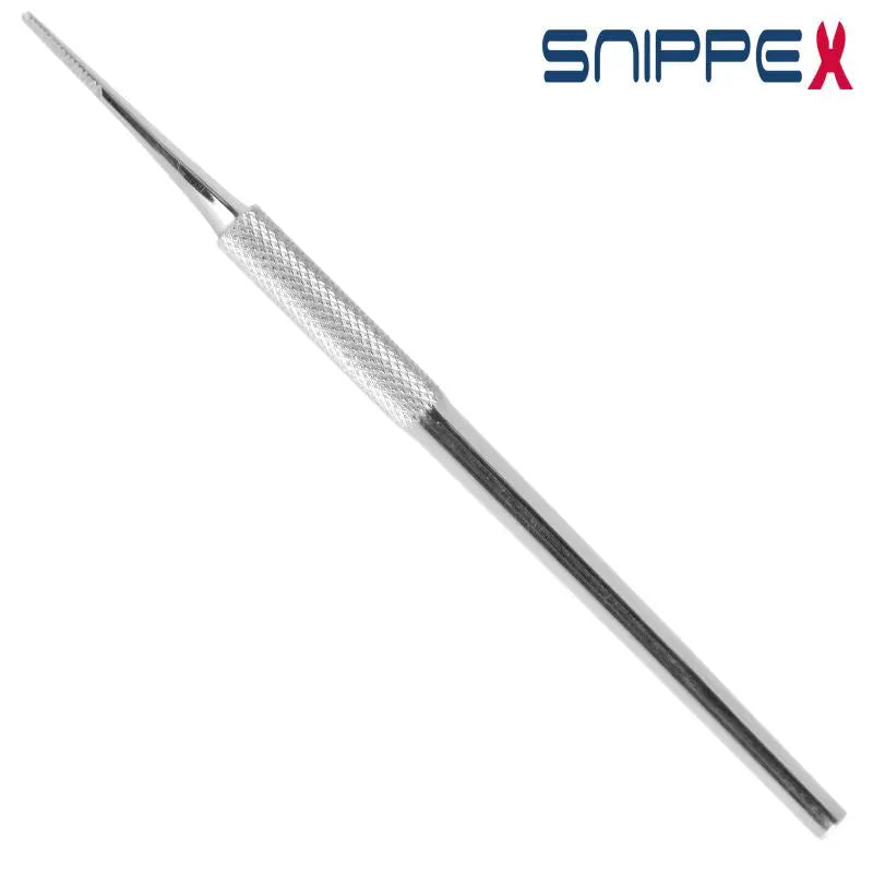 2-SNIPPEX-2
