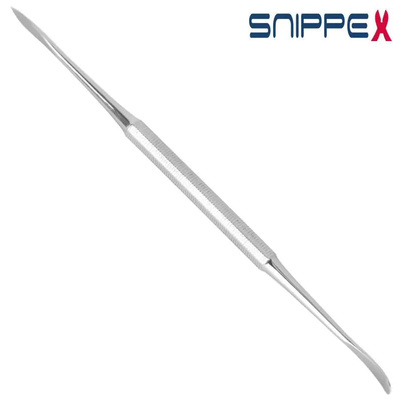 2-SNIPPEX-2