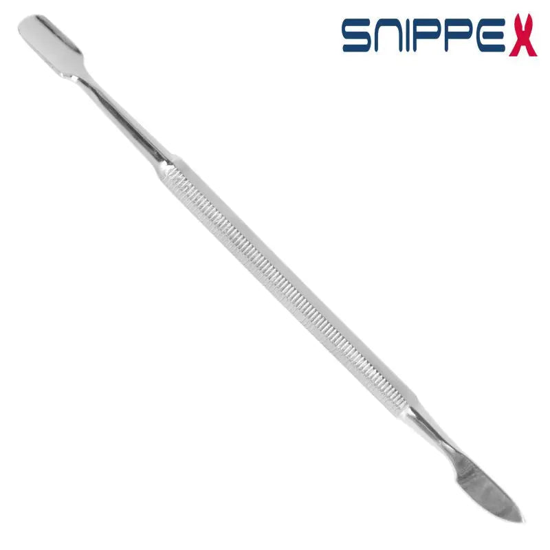 2-SNIPPEX-2
