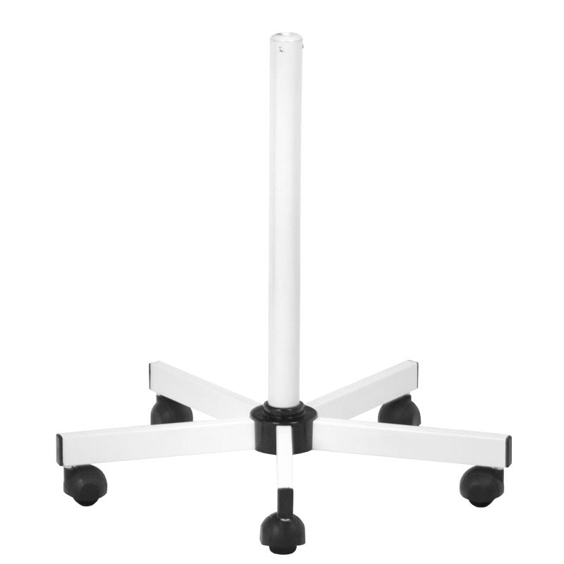 4-ACTIVESHOP-4