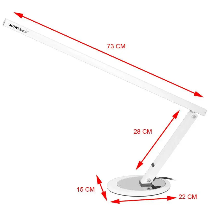 3-ACTIVESHOP-3