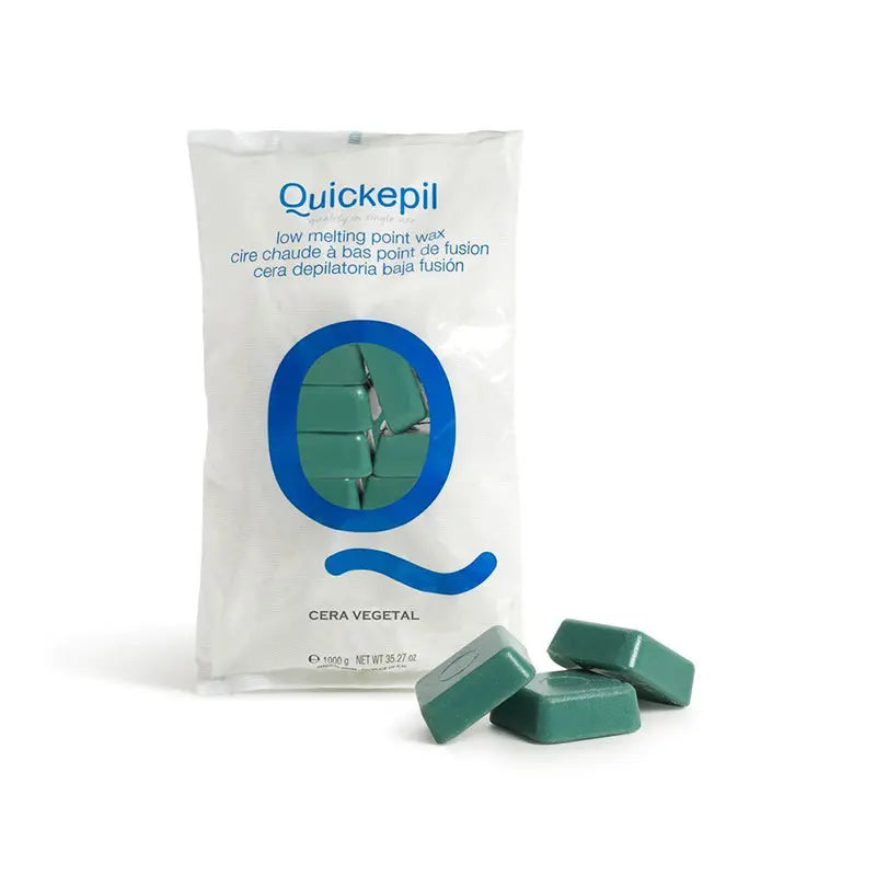 1-QUICKEPIL-1