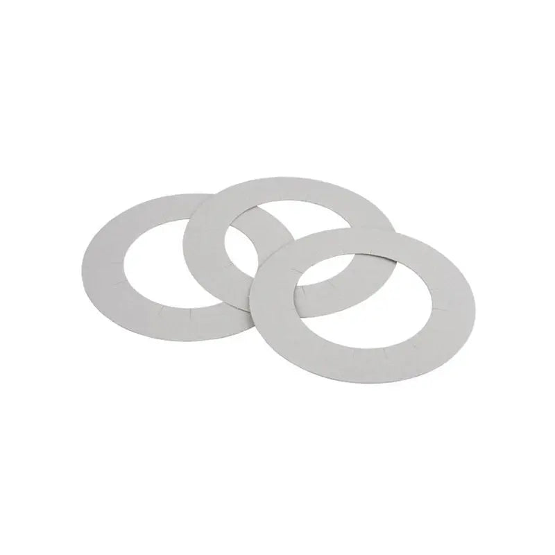 1-QUICKEPIL-1