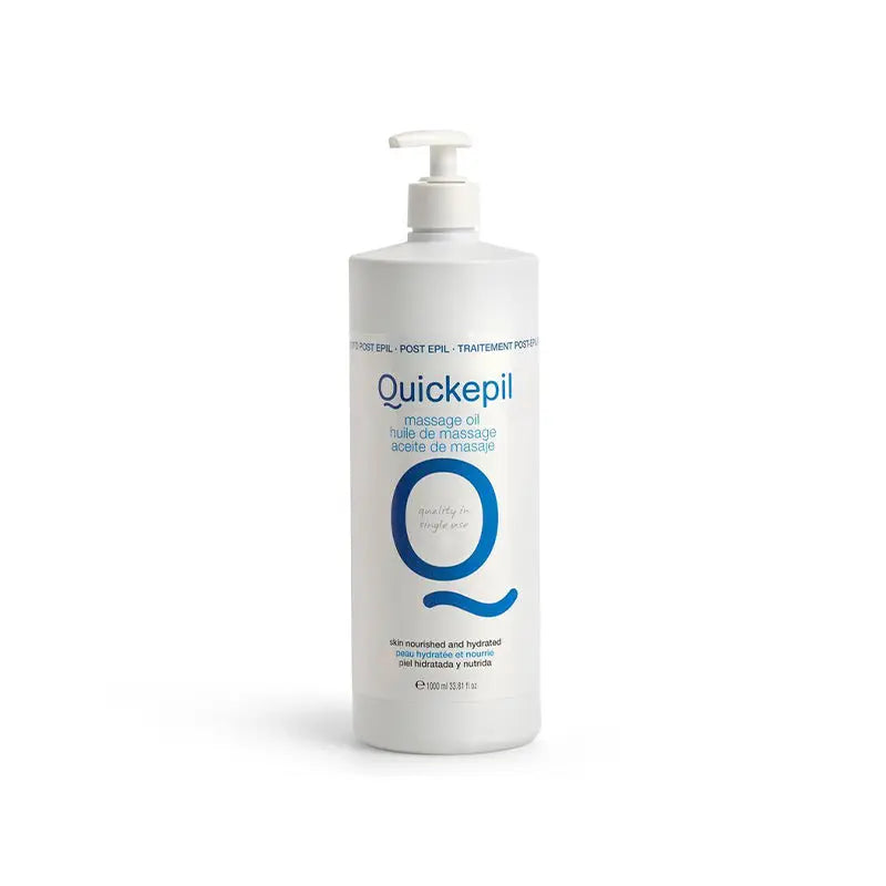 1-QUICKEPIL-1