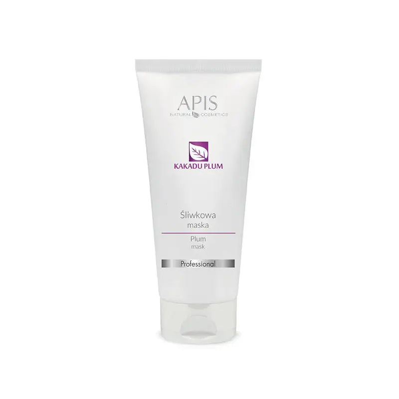 1-APIS-1