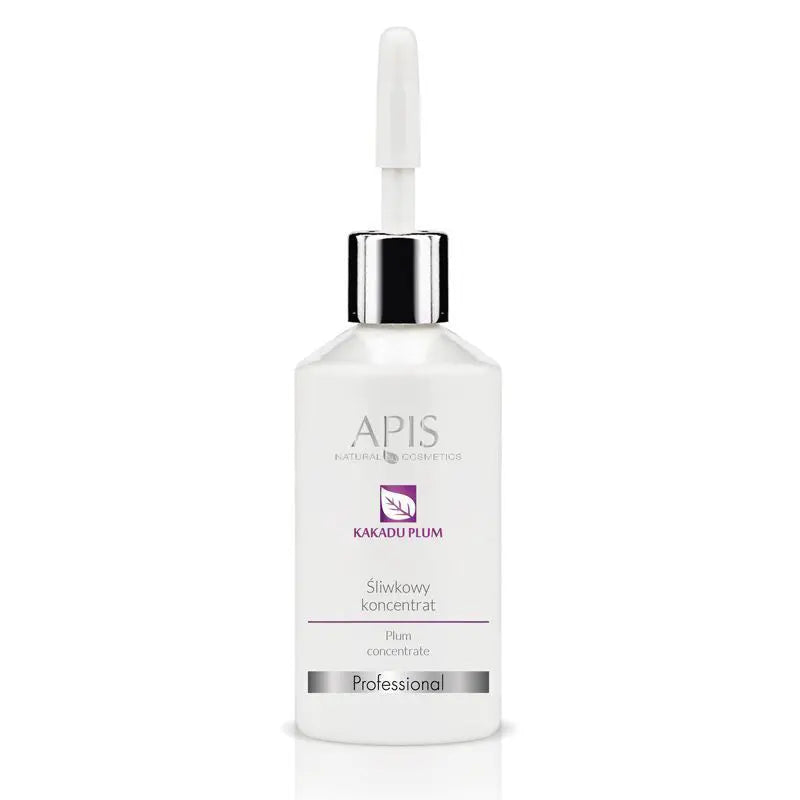 1-APIS-1
