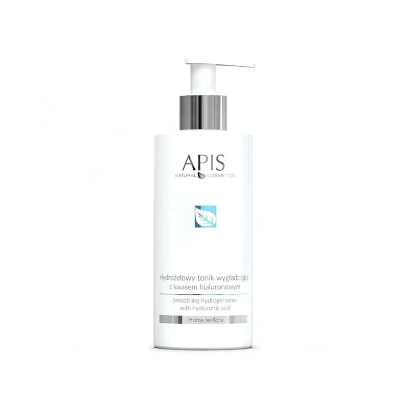1-APIS-1