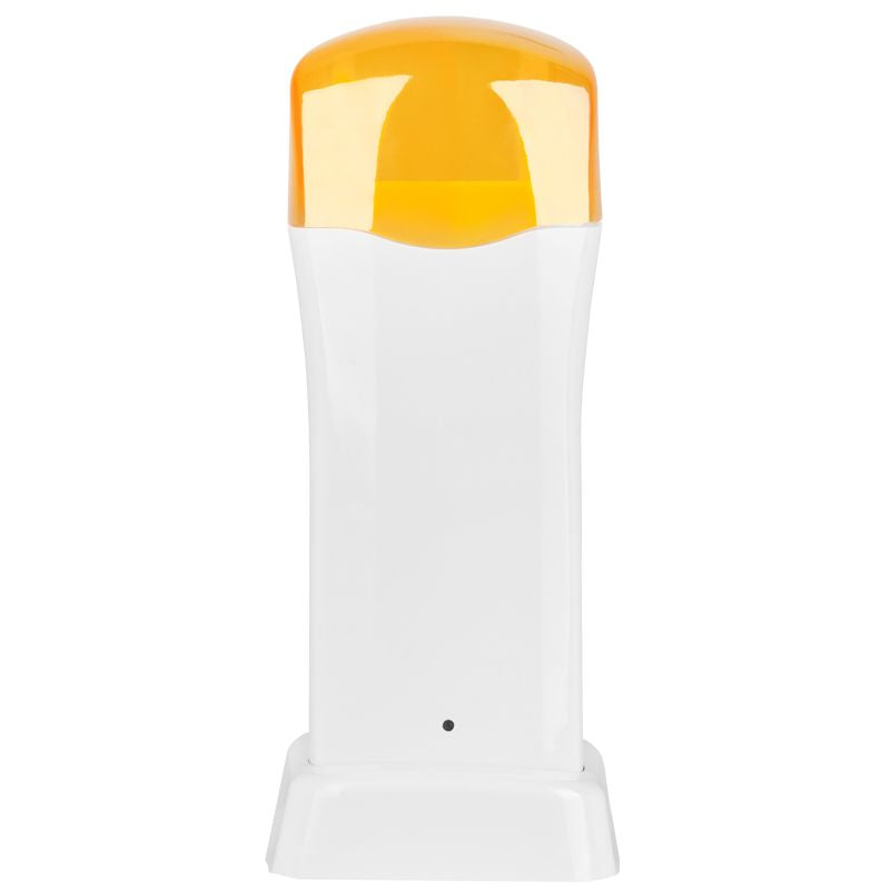 3-ACTIVESHOP-3