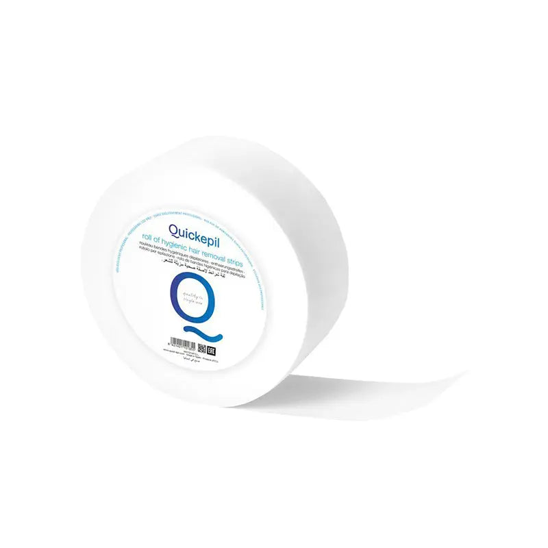 1-QUICKEPIL-1