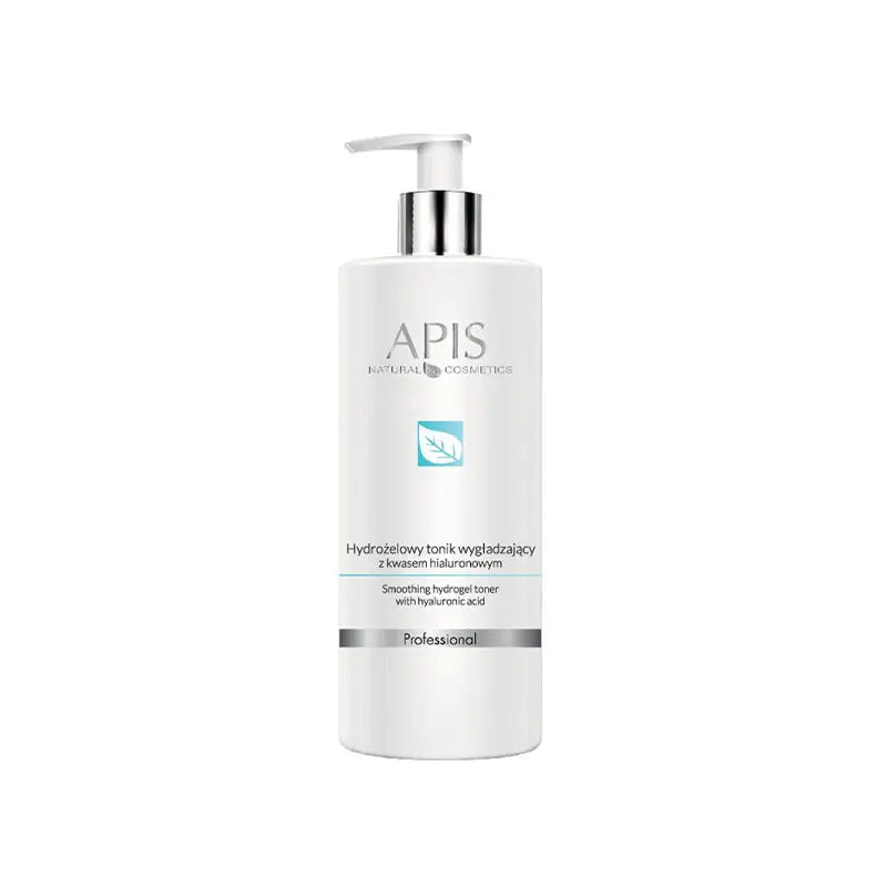 1-APIS-1