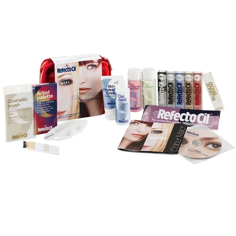 2-REFECTOCIL-2
