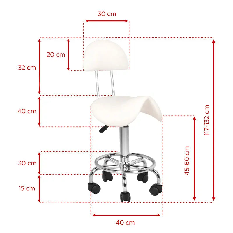 5-ACTIVESHOP-5