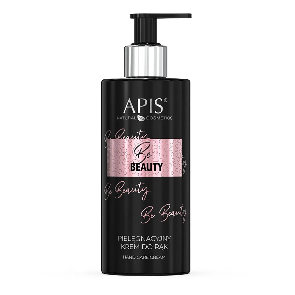 1-APIS-1