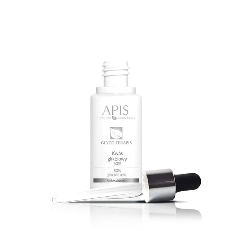 1-APIS-1