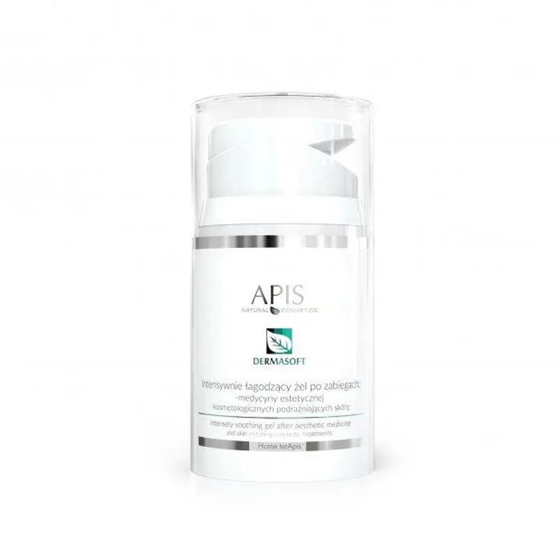 1-APIS-1