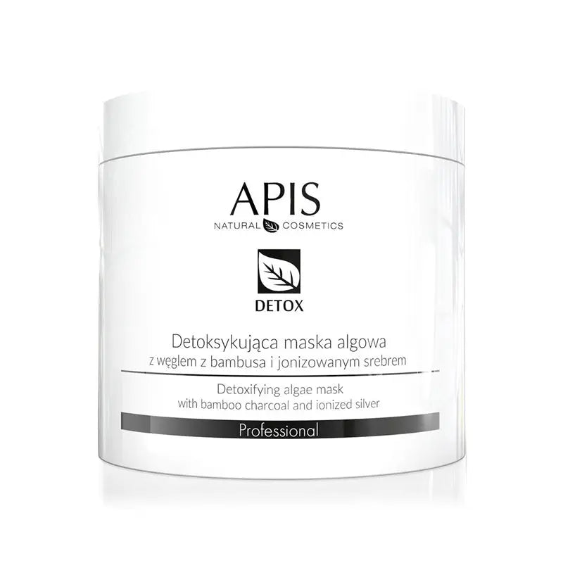 1-APIS-1