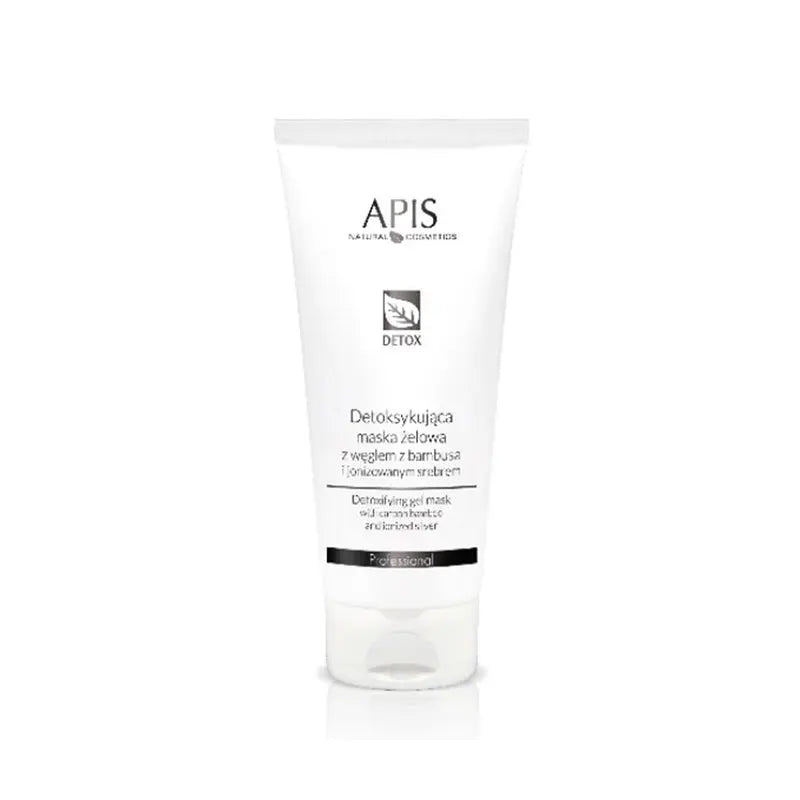 1-APIS-1