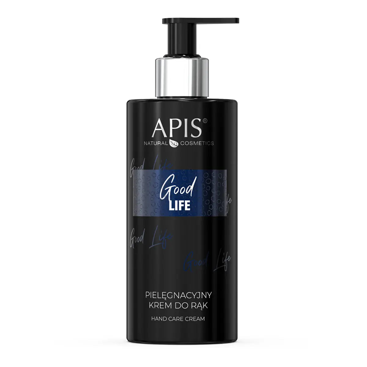1-APIS-1