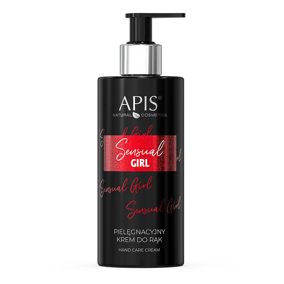 1-APIS-1