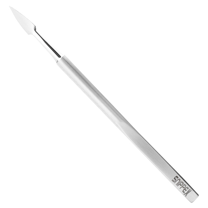 1-SNIPPEX-1