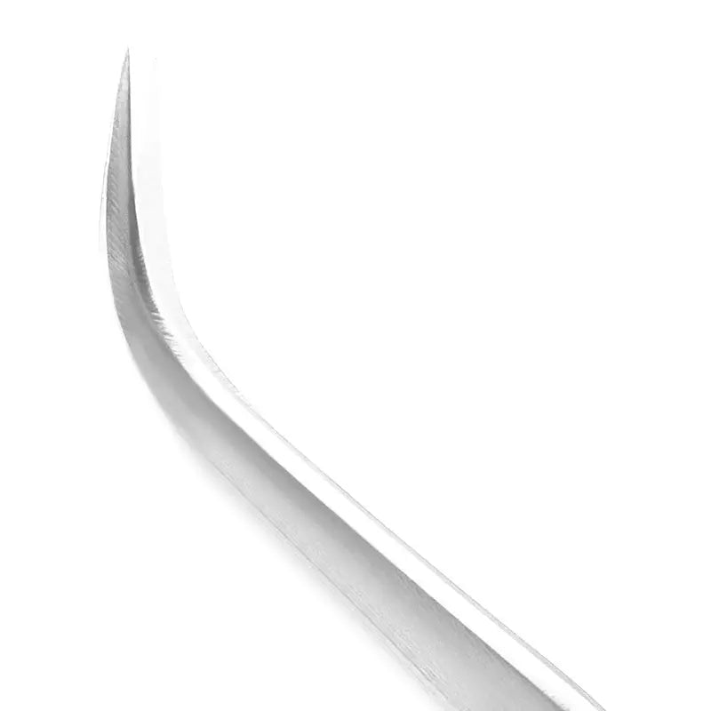 2-SNIPPEX-2