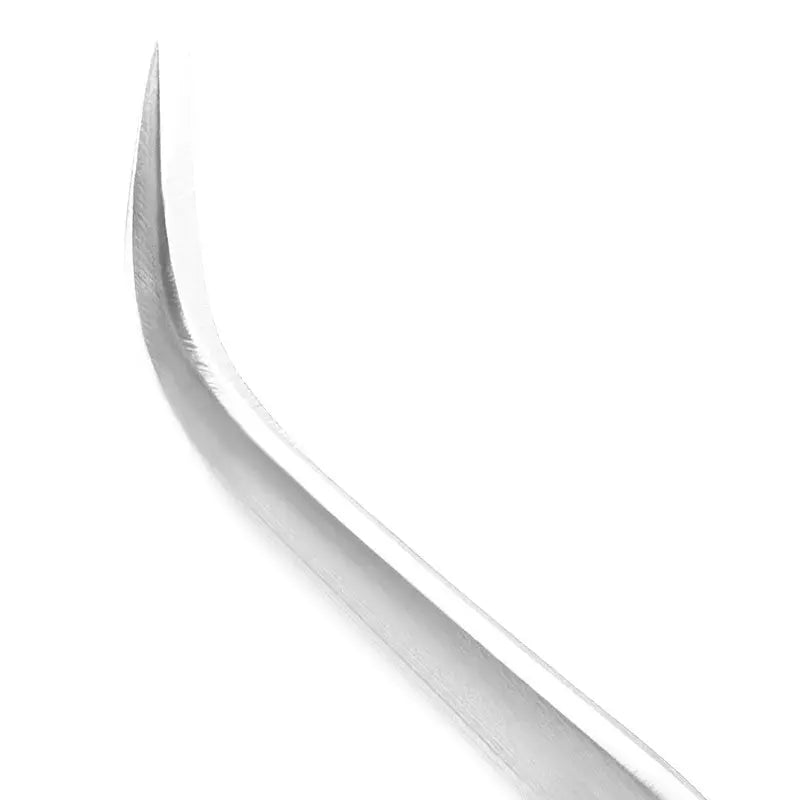 2-SNIPPEX-2