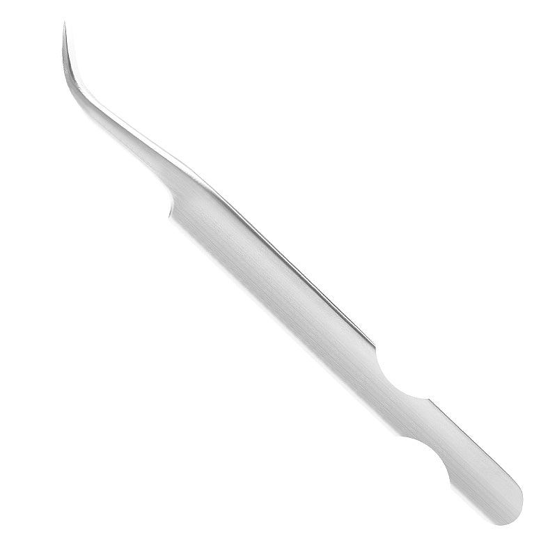 1-SNIPPEX-1