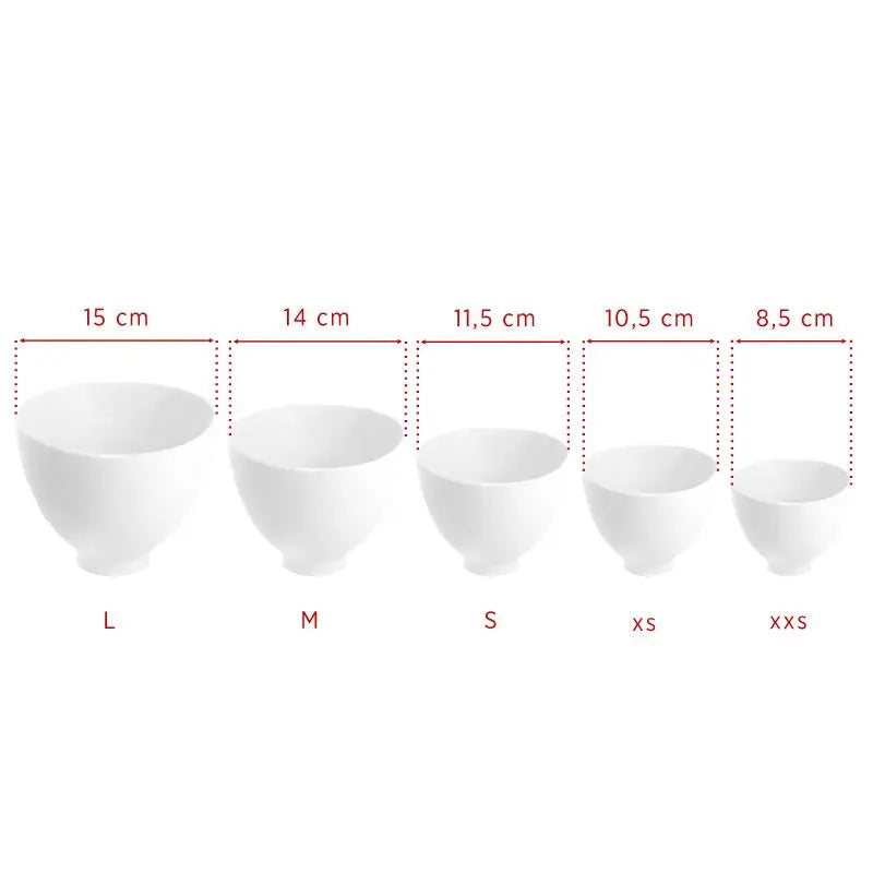 3-ACTIVESHOP-3