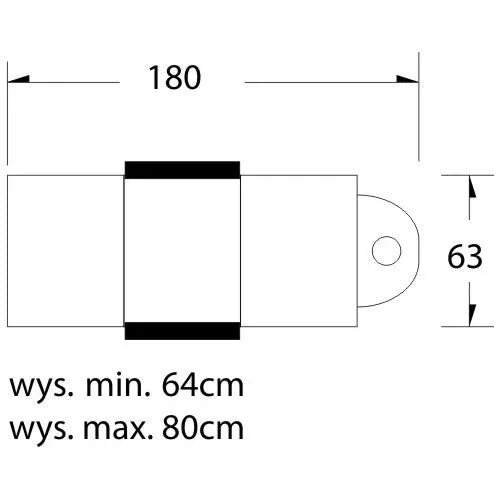 7-ACTIVESHOP-7