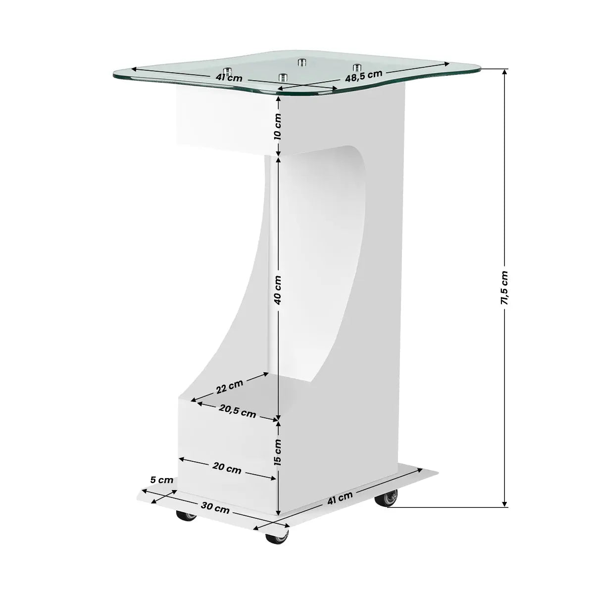 2-ACTIVESHOP-2