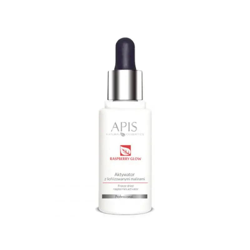 1-APIS-1