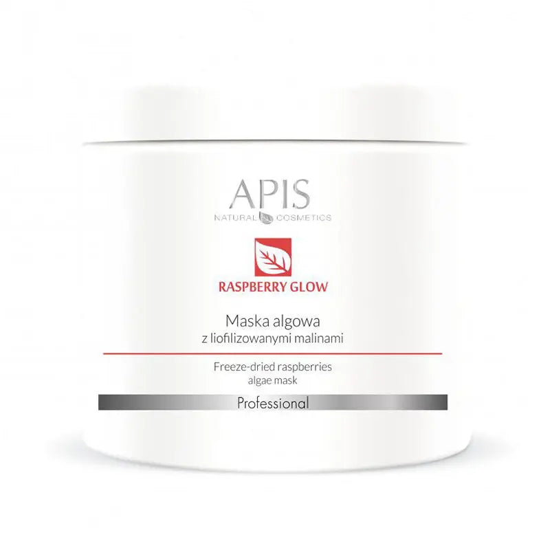 1-APIS-1