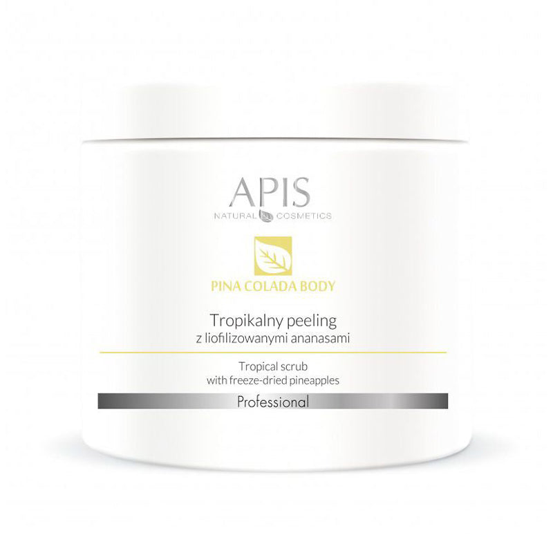 1-APIS-1