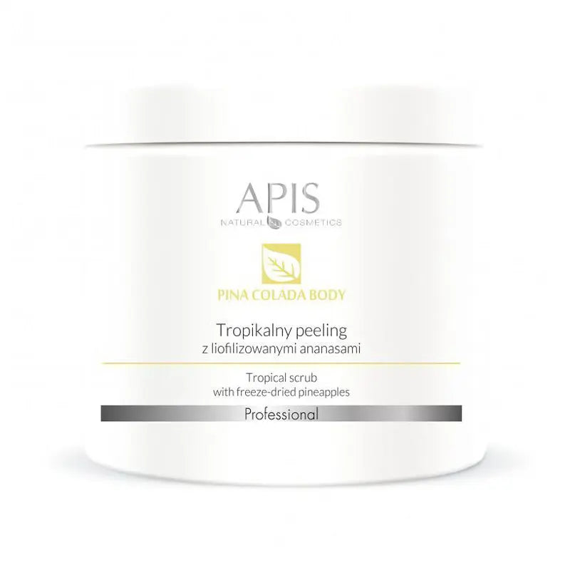 1-APIS-1