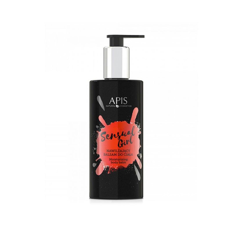 1-APIS-1